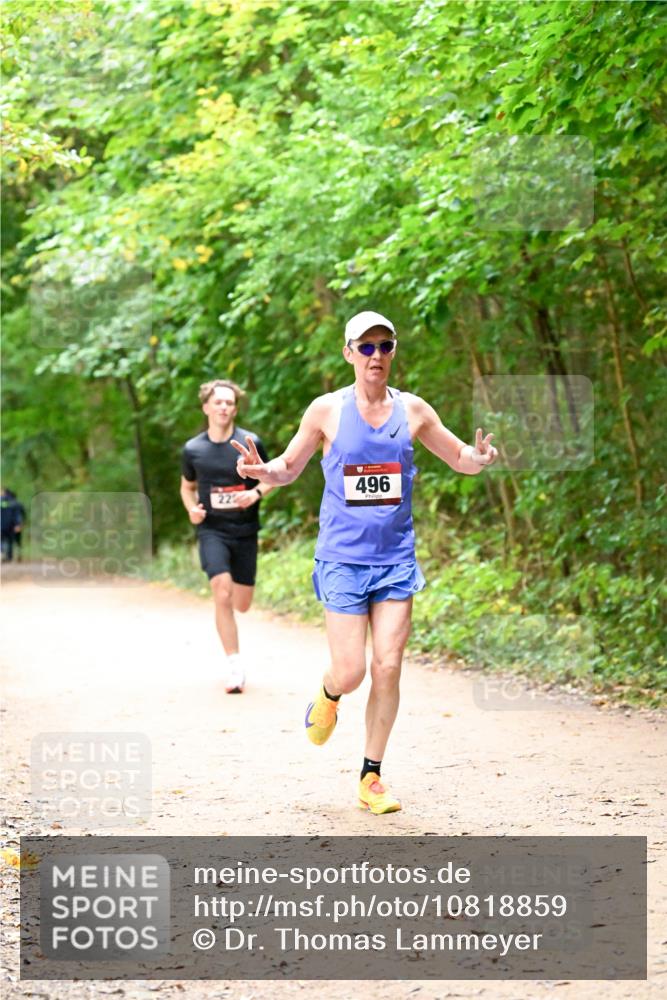 11.10.2026 - Bramfelder Halbmarathon 2026 Dr. Thomas Lammeyer http://msf.ph/oto/10818859 11.10.2026 10:09:47 Laufen 496, 22 meine-sportfotos.de