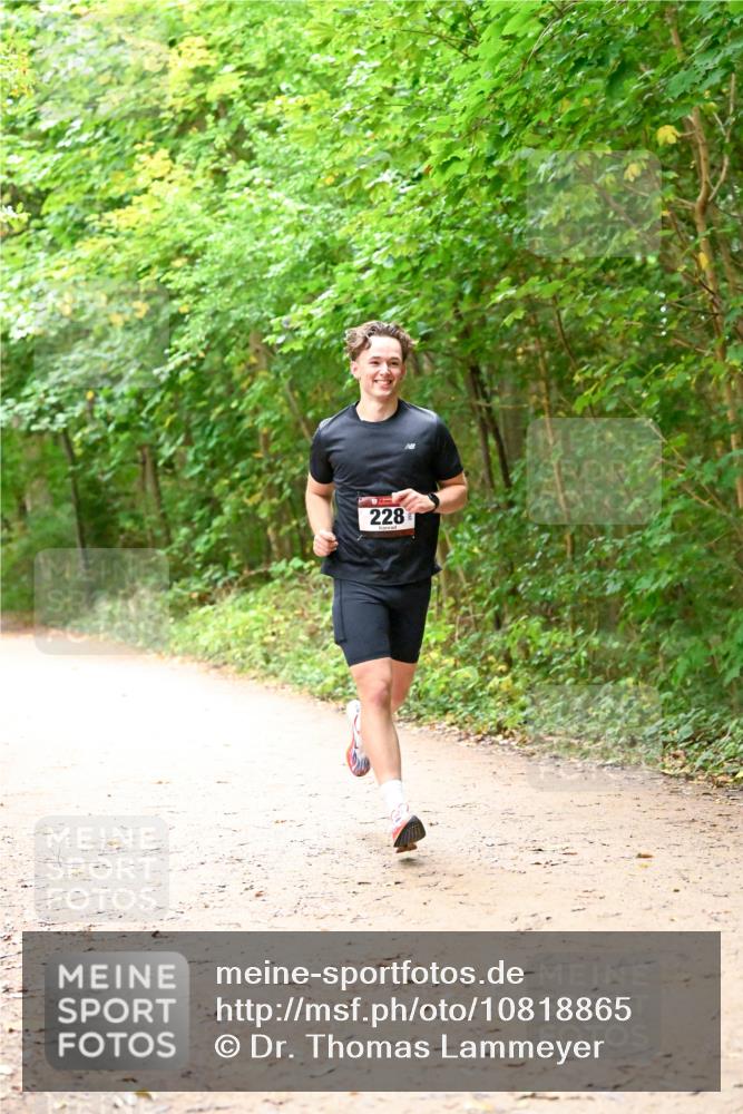 11.10.2026 - Bramfelder Halbmarathon 2026 Dr. Thomas Lammeyer http://msf.ph/oto/10818865 11.10.2026 10:09:49 Laufen 228 meine-sportfotos.de