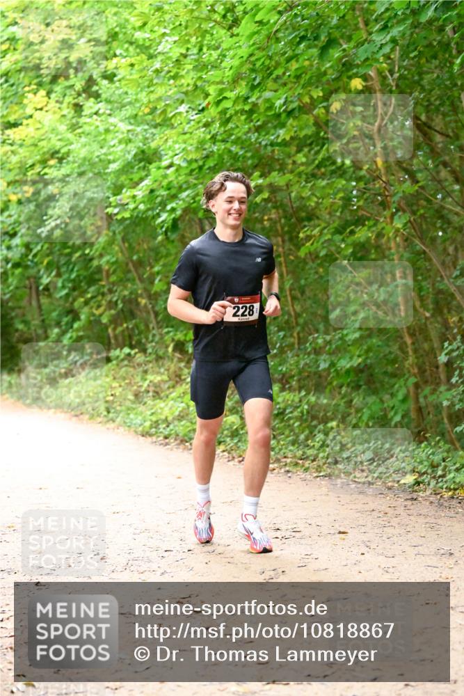 11.10.2026 - Bramfelder Halbmarathon 2026 Dr. Thomas Lammeyer http://msf.ph/oto/10818867 11.10.2026 10:09:49 Laufen 228 meine-sportfotos.de
