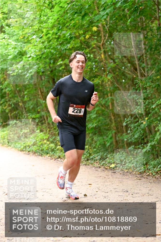 11.10.2026 - Bramfelder Halbmarathon 2026 Dr. Thomas Lammeyer http://msf.ph/oto/10818869 11.10.2026 10:09:49 Laufen 228 meine-sportfotos.de