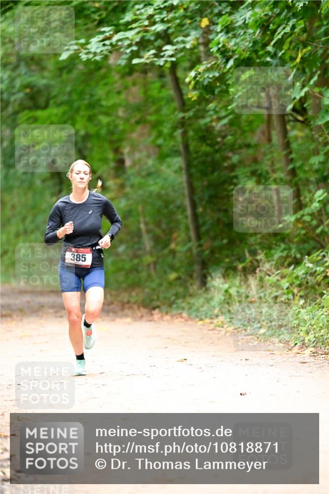 11.10.2026 - Bramfelder Halbmarathon 2026 Dr. Thomas Lammeyer http://msf.ph/oto/10818871 11.10.2026 10:10:11 Laufen 385 meine-sportfotos.de