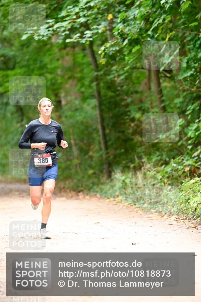 11.10.2026 - Bramfelder Halbmarathon 2026 Dr. Thomas Lammeyer http://msf.ph/oto/10818873 11.10.2026 10:10:11 Laufen 385 meine-sportfotos.de