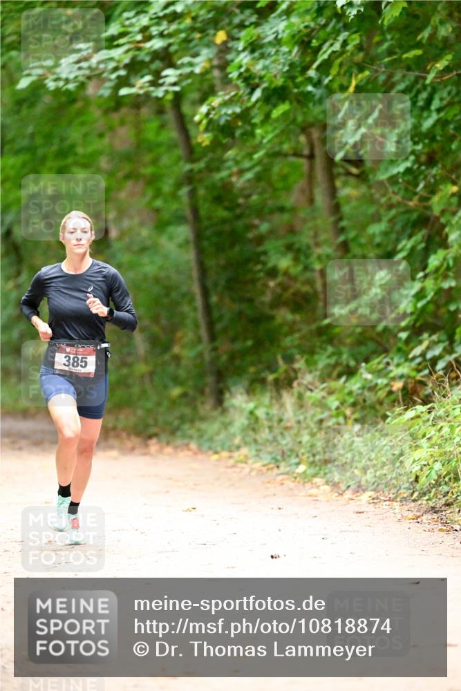 11.10.2026 - Bramfelder Halbmarathon 2026 Dr. Thomas Lammeyer http://msf.ph/oto/10818874 11.10.2026 10:10:11 Laufen 385 meine-sportfotos.de