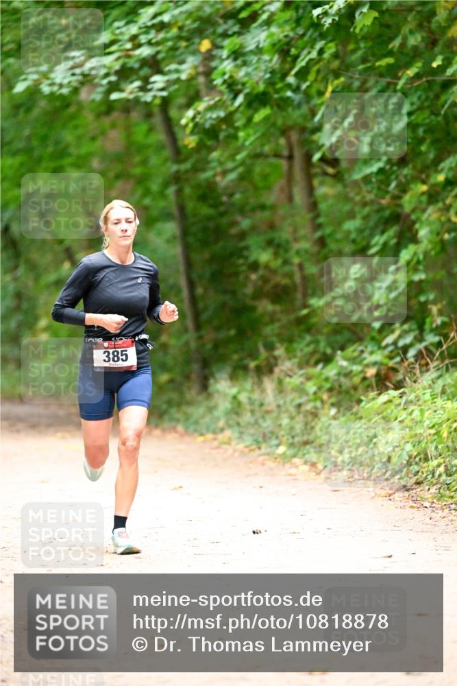 11.10.2026 - Bramfelder Halbmarathon 2026 Dr. Thomas Lammeyer http://msf.ph/oto/10818878 11.10.2026 10:10:12 Laufen 385 meine-sportfotos.de