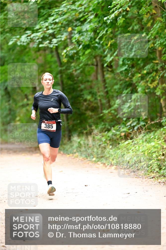 11.10.2026 - Bramfelder Halbmarathon 2026 Dr. Thomas Lammeyer http://msf.ph/oto/10818880 11.10.2026 10:10:12 Laufen 385 meine-sportfotos.de