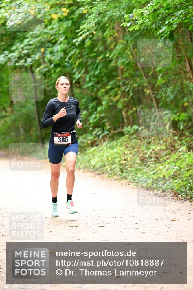 11.10.2026 - Bramfelder Halbmarathon 2026 Dr. Thomas Lammeyer http://msf.ph/oto/10818887 11.10.2026 10:10:13 Laufen 385 meine-sportfotos.de