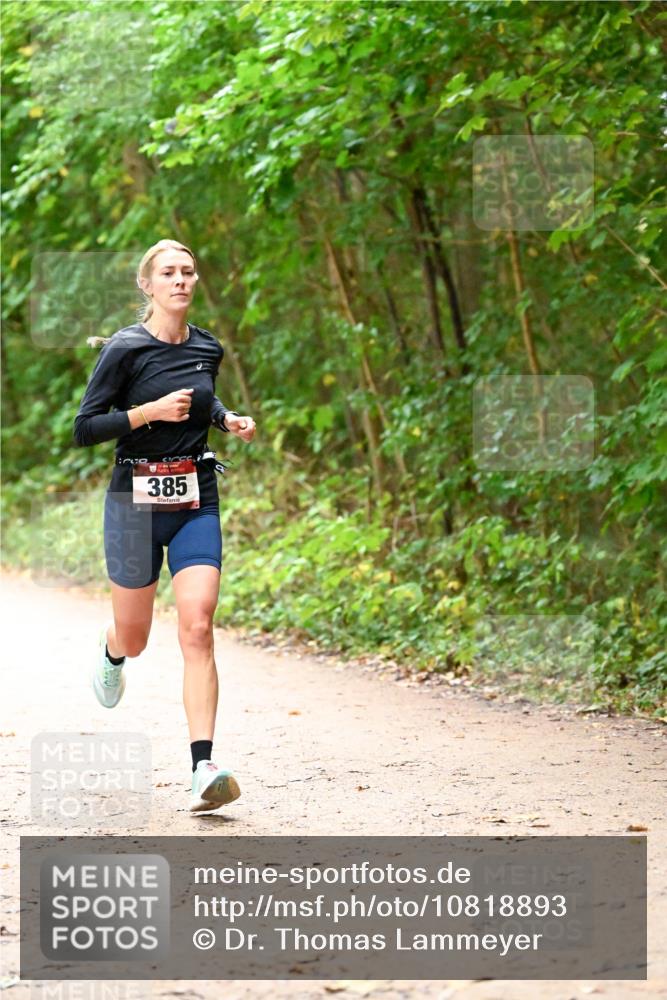 11.10.2026 - Bramfelder Halbmarathon 2026 Dr. Thomas Lammeyer http://msf.ph/oto/10818893 11.10.2026 10:10:14 Laufen 385 meine-sportfotos.de