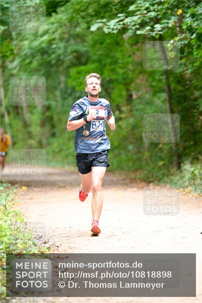 11.10.2026 - Bramfelder Halbmarathon 2026 Dr. Thomas Lammeyer http://msf.ph/oto/10818898 11.10.2026 10:10:21 Laufen  meine-sportfotos.de