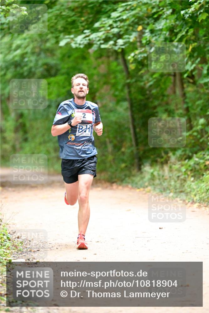 11.10.2026 - Bramfelder Halbmarathon 2026 Dr. Thomas Lammeyer http://msf.ph/oto/10818904 11.10.2026 10:10:22 Laufen 2 meine-sportfotos.de
