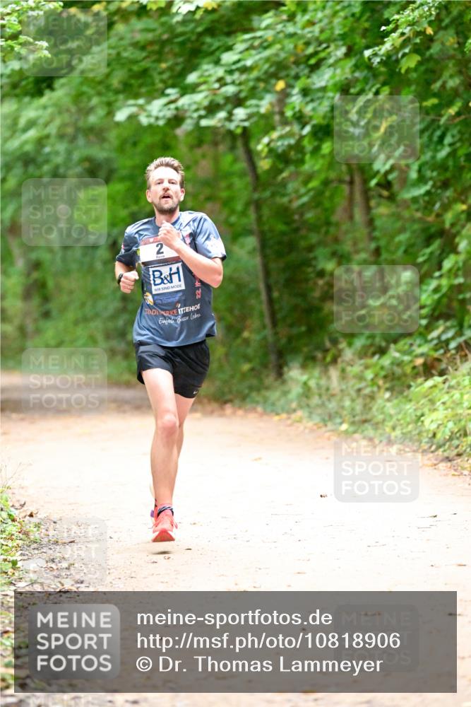 11.10.2026 - Bramfelder Halbmarathon 2026 Dr. Thomas Lammeyer http://msf.ph/oto/10818906 11.10.2026 10:10:22 Laufen 2 meine-sportfotos.de