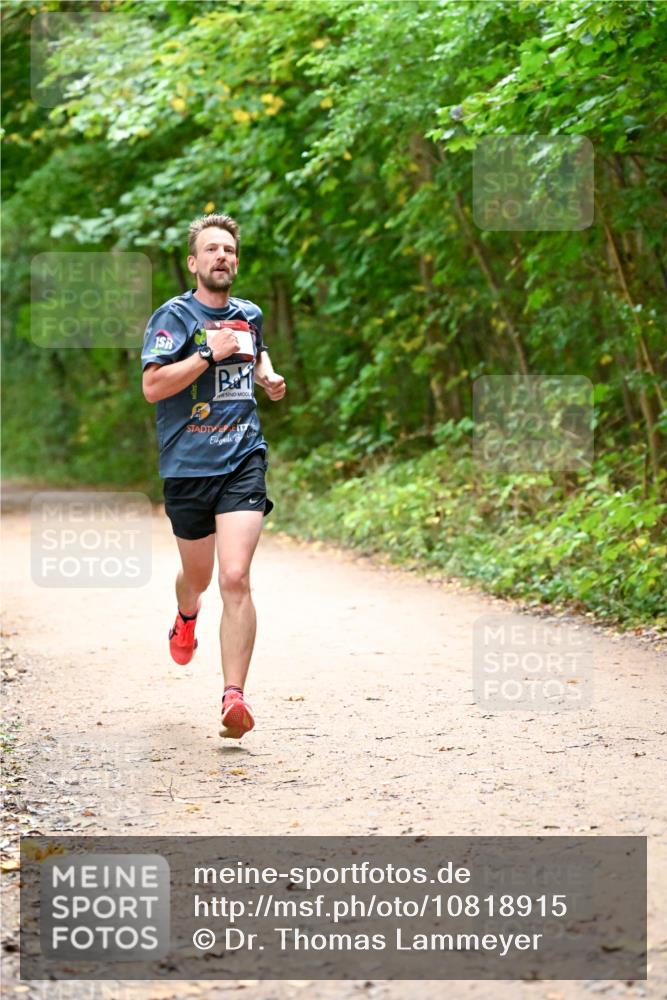 11.10.2026 - Bramfelder Halbmarathon 2026 Dr. Thomas Lammeyer http://msf.ph/oto/10818915 11.10.2026 10:10:23 Laufen  meine-sportfotos.de