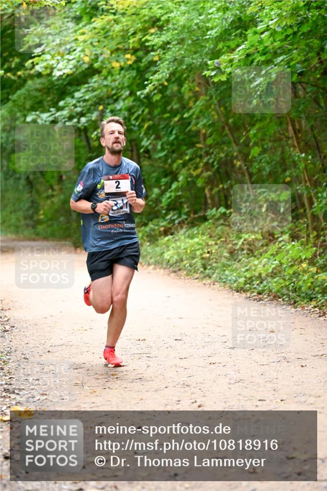 11.10.2026 - Bramfelder Halbmarathon 2026 Dr. Thomas Lammeyer http://msf.ph/oto/10818916 11.10.2026 10:10:23 Laufen 2 meine-sportfotos.de