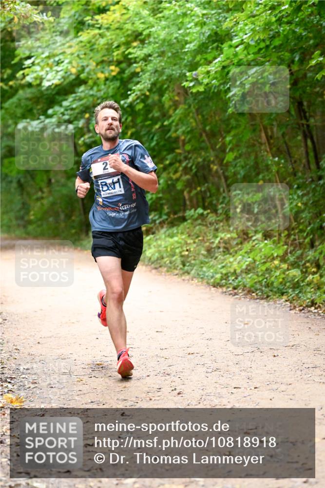 11.10.2026 - Bramfelder Halbmarathon 2026 Dr. Thomas Lammeyer http://msf.ph/oto/10818918 11.10.2026 10:10:23 Laufen 2 meine-sportfotos.de