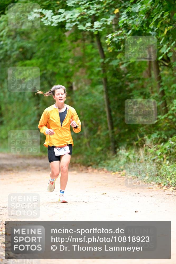11.10.2026 - Bramfelder Halbmarathon 2026 Dr. Thomas Lammeyer http://msf.ph/oto/10818923 11.10.2026 10:10:30 Laufen  meine-sportfotos.de