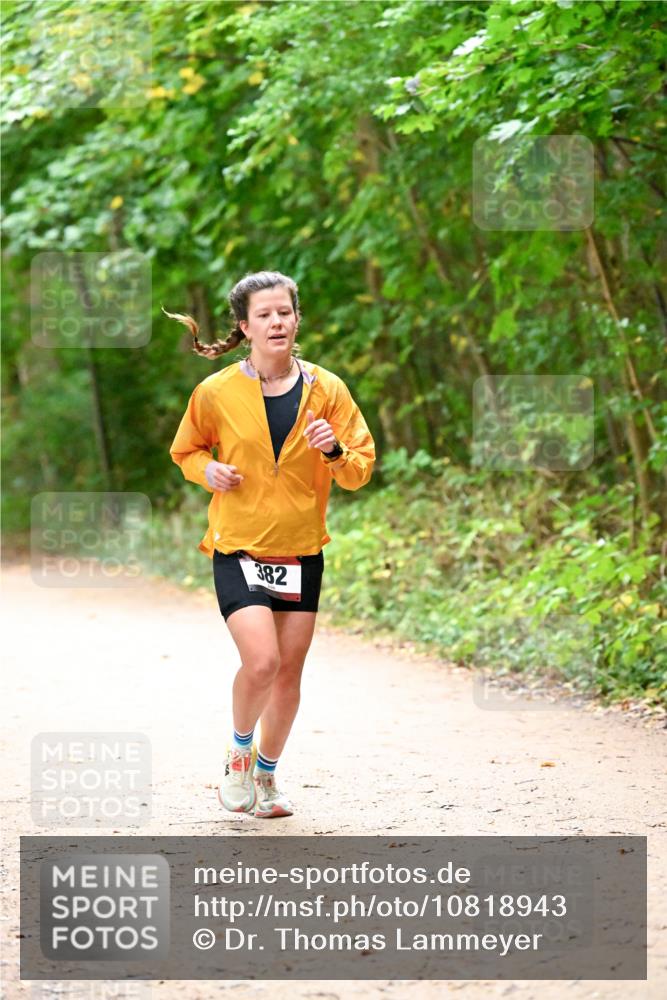 11.10.2026 - Bramfelder Halbmarathon 2026 Dr. Thomas Lammeyer http://msf.ph/oto/10818943 11.10.2026 10:10:32 Laufen 382 meine-sportfotos.de