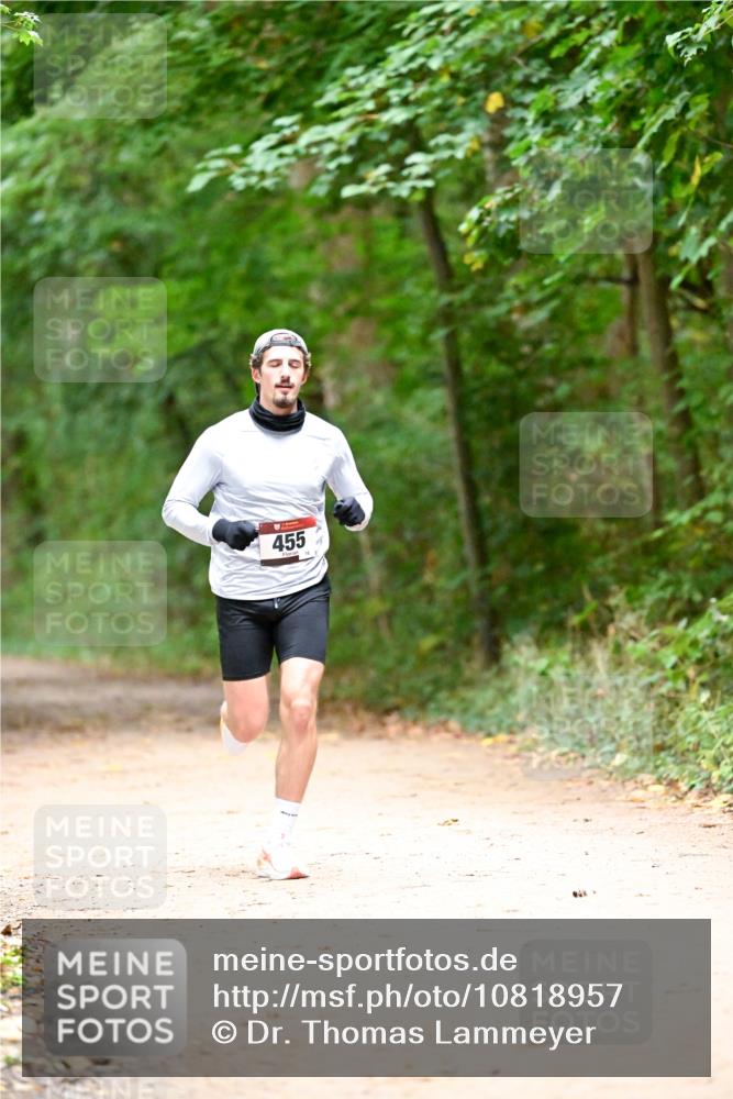 11.10.2026 - Bramfelder Halbmarathon 2026 Dr. Thomas Lammeyer http://msf.ph/oto/10818957 11.10.2026 10:10:40 Laufen 455 meine-sportfotos.de