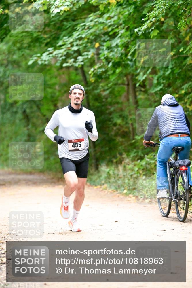 11.10.2026 - Bramfelder Halbmarathon 2026 Dr. Thomas Lammeyer http://msf.ph/oto/10818963 11.10.2026 10:10:41 Laufen 455 meine-sportfotos.de