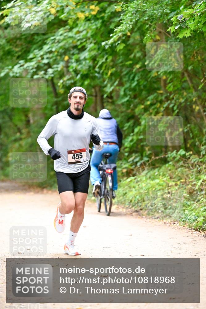 11.10.2026 - Bramfelder Halbmarathon 2026 Dr. Thomas Lammeyer http://msf.ph/oto/10818968 11.10.2026 10:10:42 Laufen 455 meine-sportfotos.de