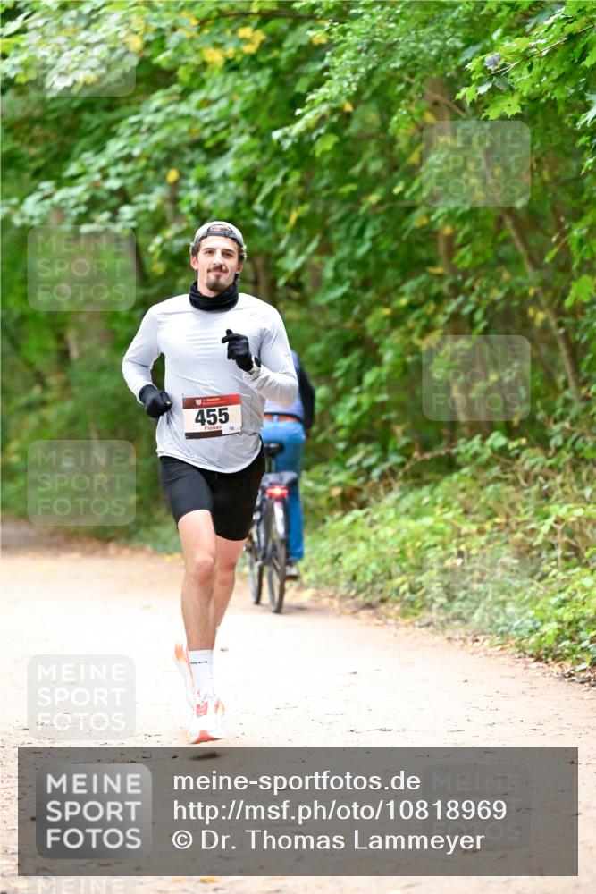 11.10.2026 - Bramfelder Halbmarathon 2026 Dr. Thomas Lammeyer http://msf.ph/oto/10818969 11.10.2026 10:10:42 Laufen 455, 16 meine-sportfotos.de