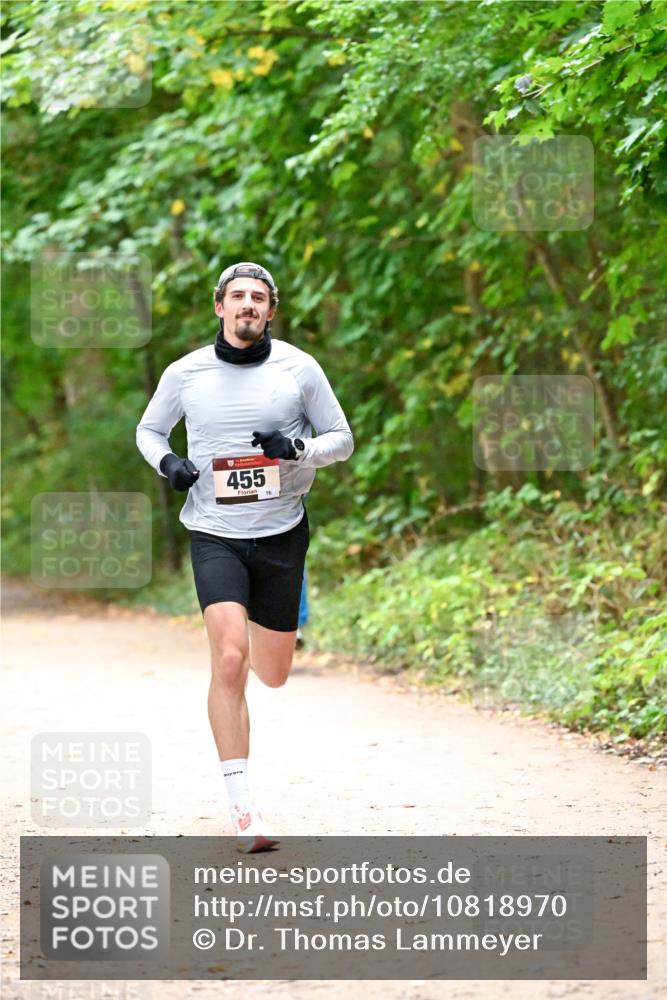 11.10.2026 - Bramfelder Halbmarathon 2026 Dr. Thomas Lammeyer http://msf.ph/oto/10818970 11.10.2026 10:10:42 Laufen 455, 16 meine-sportfotos.de