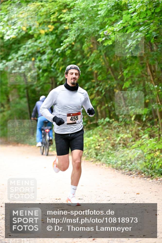 11.10.2026 - Bramfelder Halbmarathon 2026 Dr. Thomas Lammeyer http://msf.ph/oto/10818973 11.10.2026 10:10:43 Laufen 455, 164 meine-sportfotos.de