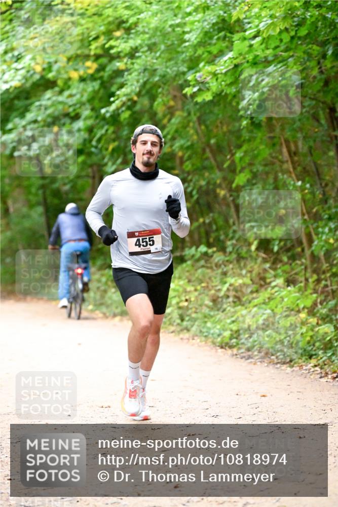 11.10.2026 - Bramfelder Halbmarathon 2026 Dr. Thomas Lammeyer http://msf.ph/oto/10818974 11.10.2026 10:10:43 Laufen 455 meine-sportfotos.de