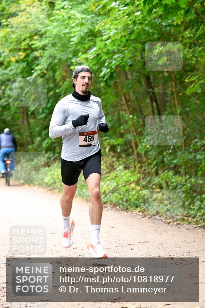 11.10.2026 - Bramfelder Halbmarathon 2026 Dr. Thomas Lammeyer http://msf.ph/oto/10818977 11.10.2026 10:10:43 Laufen 455, 16 meine-sportfotos.de