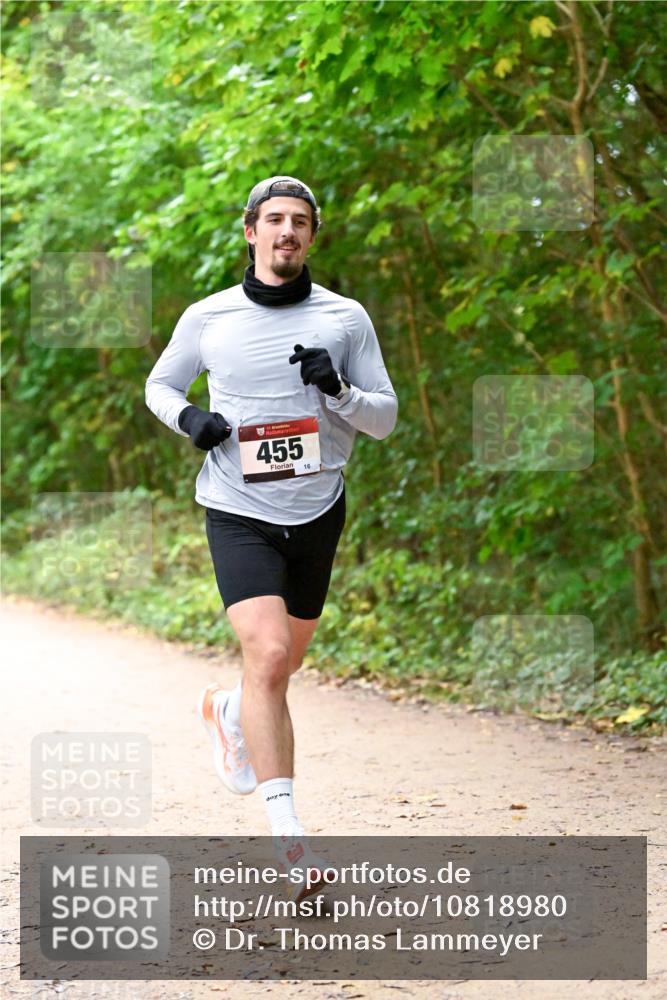 11.10.2026 - Bramfelder Halbmarathon 2026 Dr. Thomas Lammeyer http://msf.ph/oto/10818980 11.10.2026 10:10:43 Laufen 455, 16 meine-sportfotos.de