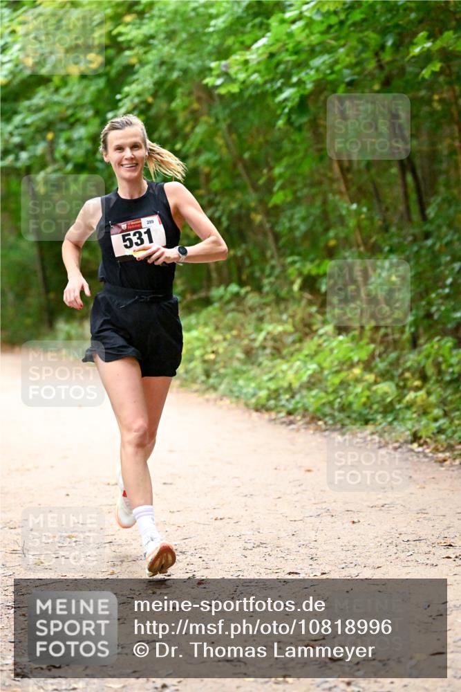 11.10.2026 - Bramfelder Halbmarathon 2026 Dr. Thomas Lammeyer http://msf.ph/oto/10818996 11.10.2026 10:10:59 Laufen 531, 289 meine-sportfotos.de