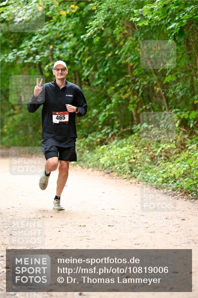 11.10.2026 - Bramfelder Halbmarathon 2026 Dr. Thomas Lammeyer http://msf.ph/oto/10819006 11.10.2026 10:11:01 Laufen 465 meine-sportfotos.de