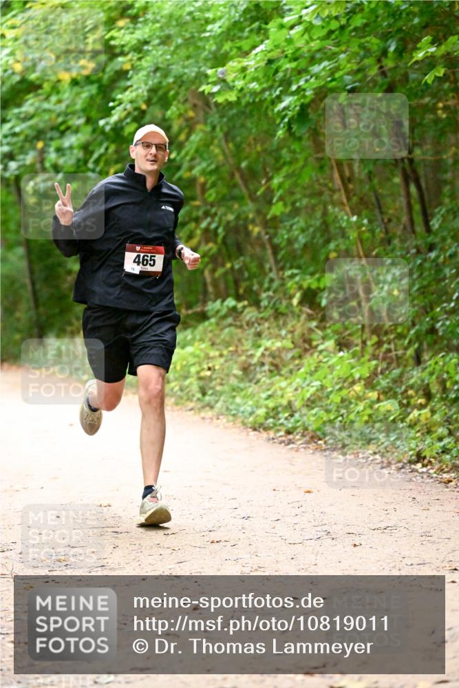 11.10.2026 - Bramfelder Halbmarathon 2026 Dr. Thomas Lammeyer http://msf.ph/oto/10819011 11.10.2026 10:11:02 Laufen 465, 70 meine-sportfotos.de