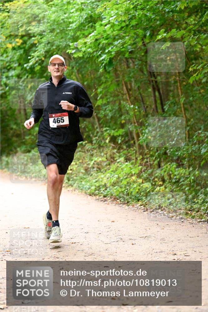 11.10.2026 - Bramfelder Halbmarathon 2026 Dr. Thomas Lammeyer http://msf.ph/oto/10819013 11.10.2026 10:11:02 Laufen 465 meine-sportfotos.de