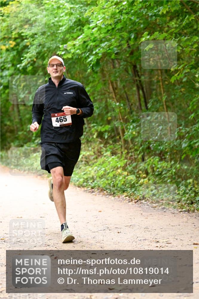 11.10.2026 - Bramfelder Halbmarathon 2026 Dr. Thomas Lammeyer http://msf.ph/oto/10819014 11.10.2026 10:11:02 Laufen 465, 70 meine-sportfotos.de