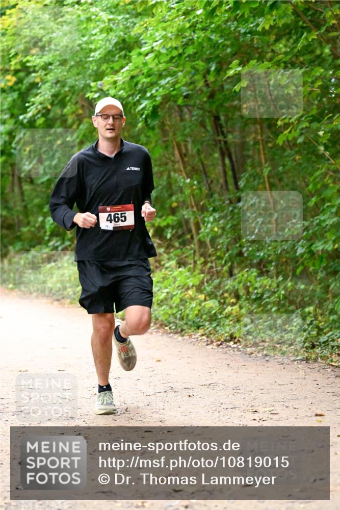 11.10.2026 - Bramfelder Halbmarathon 2026 Dr. Thomas Lammeyer http://msf.ph/oto/10819015 11.10.2026 10:11:02 Laufen 465, 70 meine-sportfotos.de