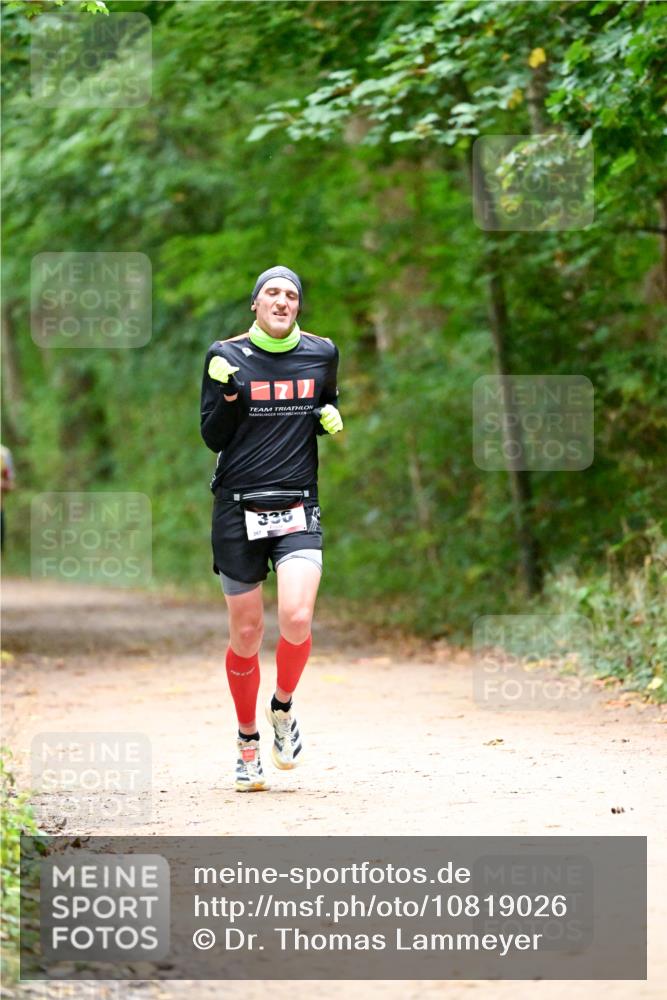 11.10.2026 - Bramfelder Halbmarathon 2026 Dr. Thomas Lammeyer http://msf.ph/oto/10819026 11.10.2026 10:11:11 Laufen 267, 336 meine-sportfotos.de