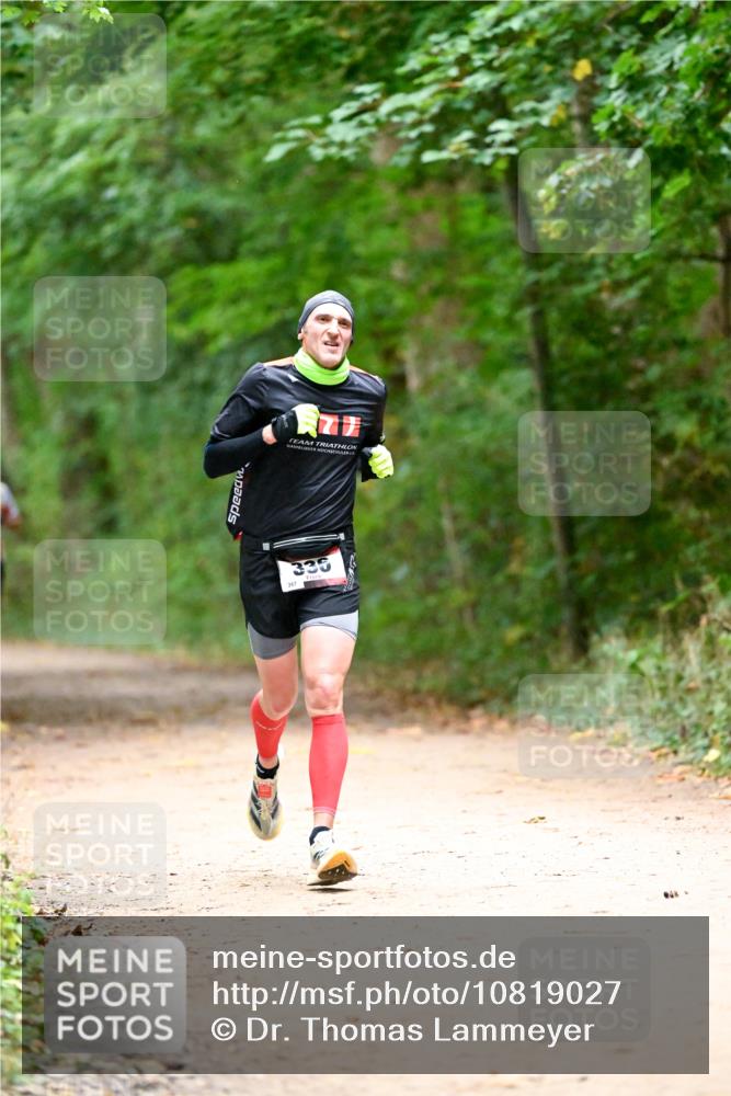 11.10.2026 - Bramfelder Halbmarathon 2026 Dr. Thomas Lammeyer http://msf.ph/oto/10819027 11.10.2026 10:11:12 Laufen 0, 336 meine-sportfotos.de