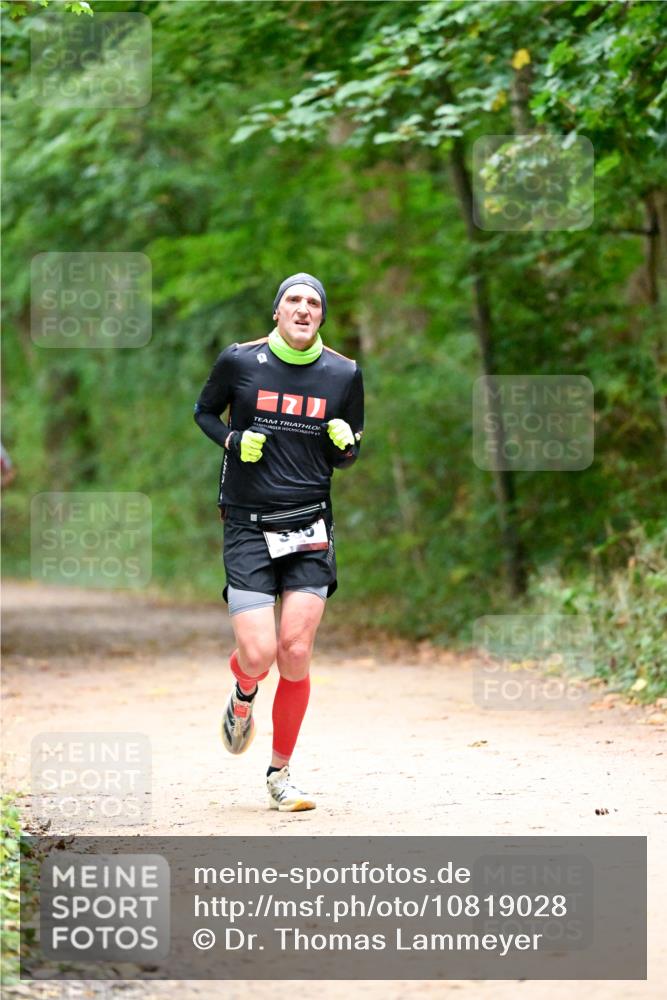 11.10.2026 - Bramfelder Halbmarathon 2026 Dr. Thomas Lammeyer http://msf.ph/oto/10819028 11.10.2026 10:11:12 Laufen  meine-sportfotos.de