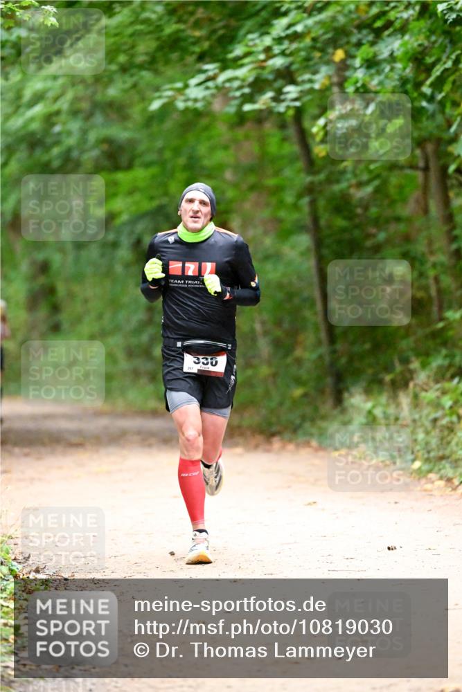 11.10.2026 - Bramfelder Halbmarathon 2026 Dr. Thomas Lammeyer http://msf.ph/oto/10819030 11.10.2026 10:11:12 Laufen 330, 267 meine-sportfotos.de