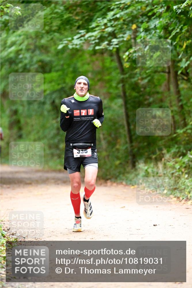 11.10.2026 - Bramfelder Halbmarathon 2026 Dr. Thomas Lammeyer http://msf.ph/oto/10819031 11.10.2026 10:11:12 Laufen 336, 267 meine-sportfotos.de