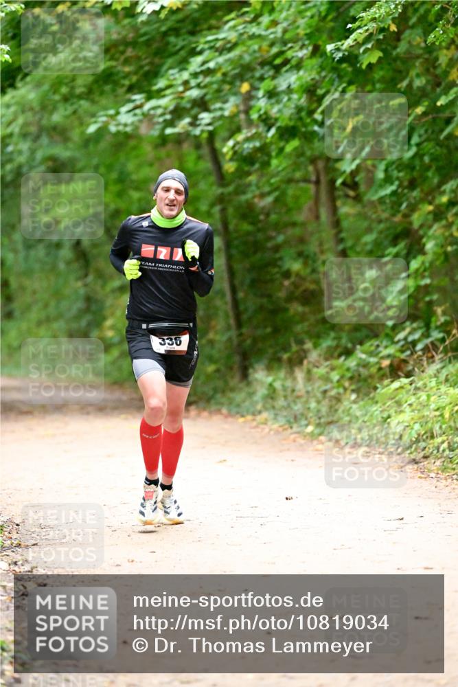 11.10.2026 - Bramfelder Halbmarathon 2026 Dr. Thomas Lammeyer http://msf.ph/oto/10819034 11.10.2026 10:11:13 Laufen 336 meine-sportfotos.de