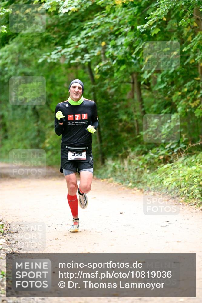 11.10.2026 - Bramfelder Halbmarathon 2026 Dr. Thomas Lammeyer http://msf.ph/oto/10819036 11.10.2026 10:11:13 Laufen 336 meine-sportfotos.de