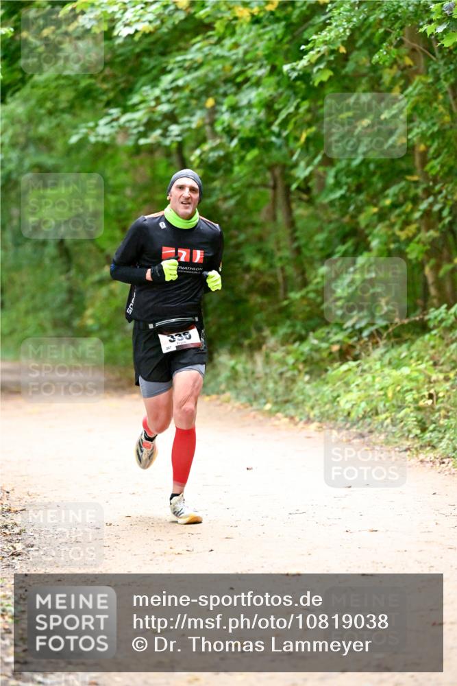 11.10.2026 - Bramfelder Halbmarathon 2026 Dr. Thomas Lammeyer http://msf.ph/oto/10819038 11.10.2026 10:11:13 Laufen 267, 335 meine-sportfotos.de