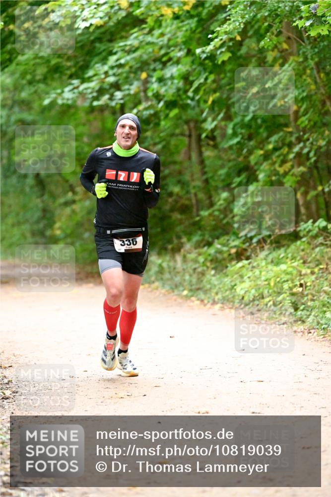 11.10.2026 - Bramfelder Halbmarathon 2026 Dr. Thomas Lammeyer http://msf.ph/oto/10819039 11.10.2026 10:11:13 Laufen 336, 267 meine-sportfotos.de