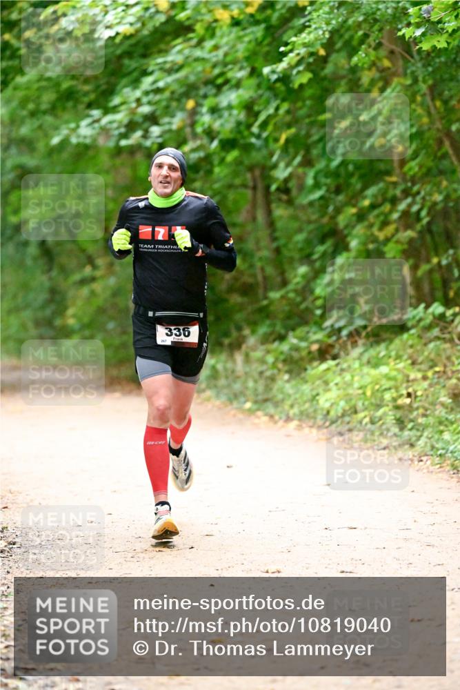 11.10.2026 - Bramfelder Halbmarathon 2026 Dr. Thomas Lammeyer http://msf.ph/oto/10819040 11.10.2026 10:11:13 Laufen 7, 336, 267 meine-sportfotos.de