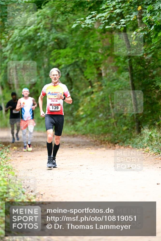 11.10.2026 - Bramfelder Halbmarathon 2026 Dr. Thomas Lammeyer http://msf.ph/oto/10819051 11.10.2026 10:11:17 Laufen 2010, 139 meine-sportfotos.de