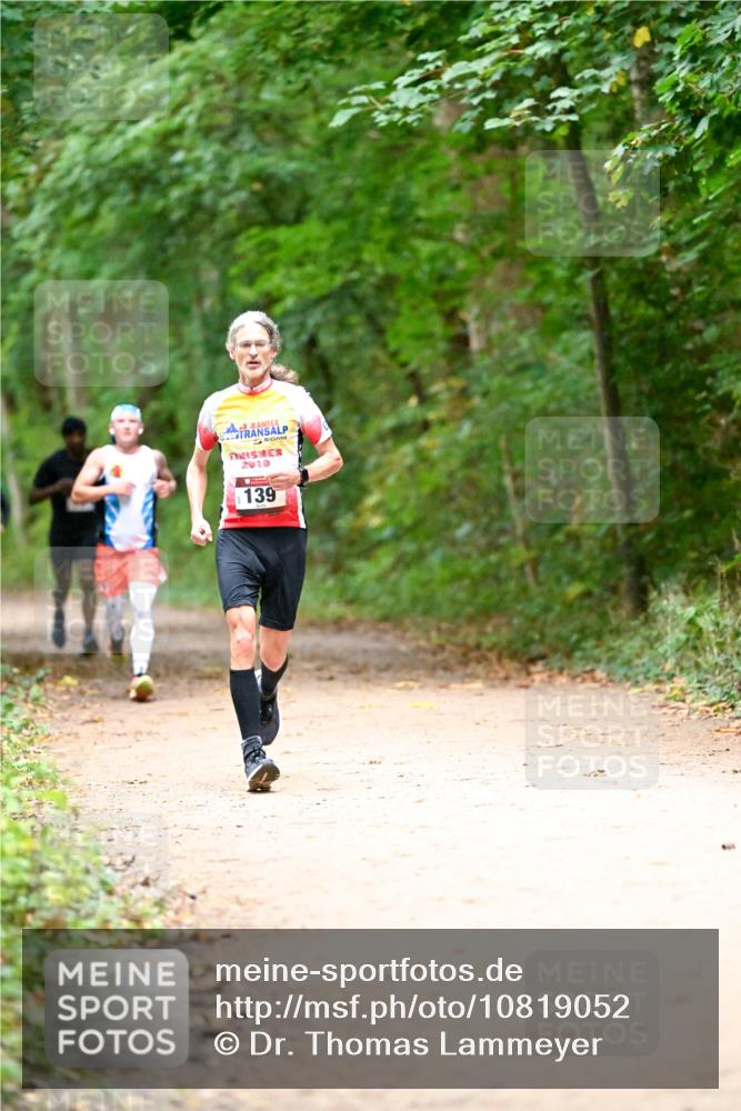 11.10.2026 - Bramfelder Halbmarathon 2026 Dr. Thomas Lammeyer http://msf.ph/oto/10819052 11.10.2026 10:11:18 Laufen 2010, 139 meine-sportfotos.de