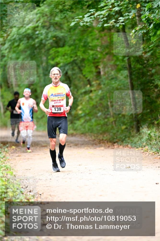 11.10.2026 - Bramfelder Halbmarathon 2026 Dr. Thomas Lammeyer http://msf.ph/oto/10819053 11.10.2026 10:11:18 Laufen 2010, 139, 841 meine-sportfotos.de