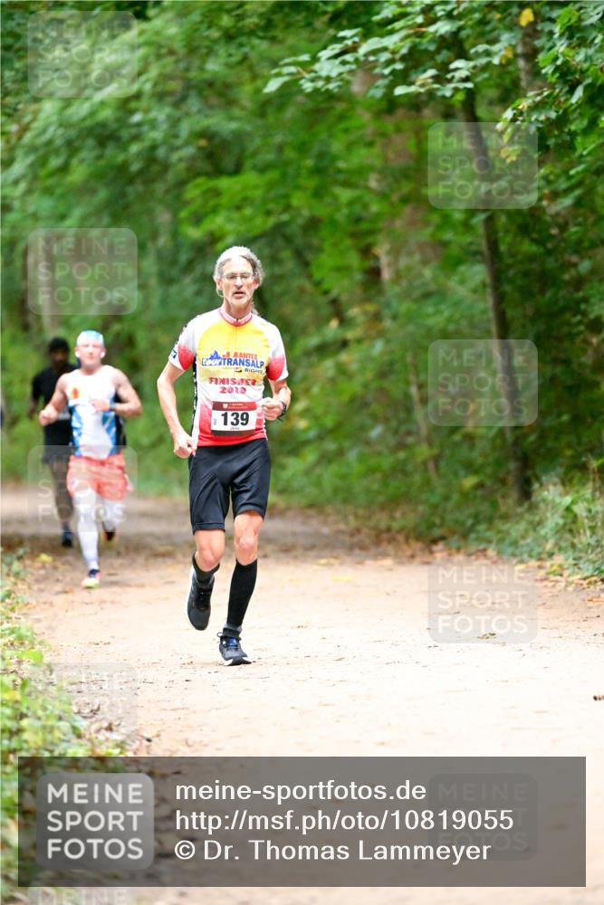 11.10.2026 - Bramfelder Halbmarathon 2026 Dr. Thomas Lammeyer http://msf.ph/oto/10819055 11.10.2026 10:11:18 Laufen 2010, 139 meine-sportfotos.de