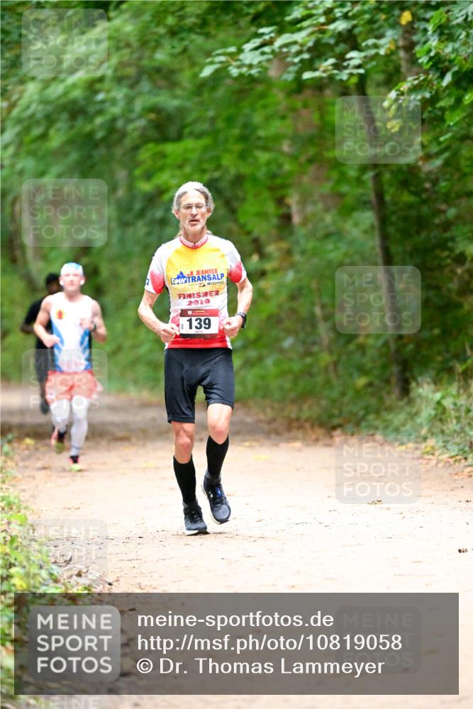 11.10.2026 - Bramfelder Halbmarathon 2026 Dr. Thomas Lammeyer http://msf.ph/oto/10819058 11.10.2026 10:11:18 Laufen 2010, 139 meine-sportfotos.de