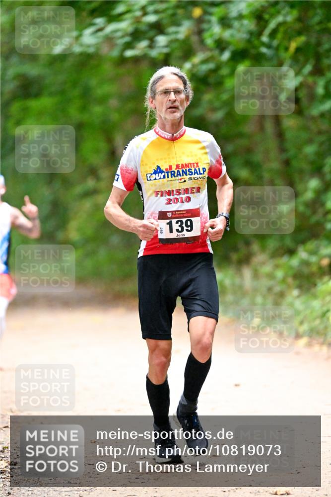 11.10.2026 - Bramfelder Halbmarathon 2026 Dr. Thomas Lammeyer http://msf.ph/oto/10819073 11.10.2026 10:11:20 Laufen 2010, 259, 35, 139 meine-sportfotos.de
